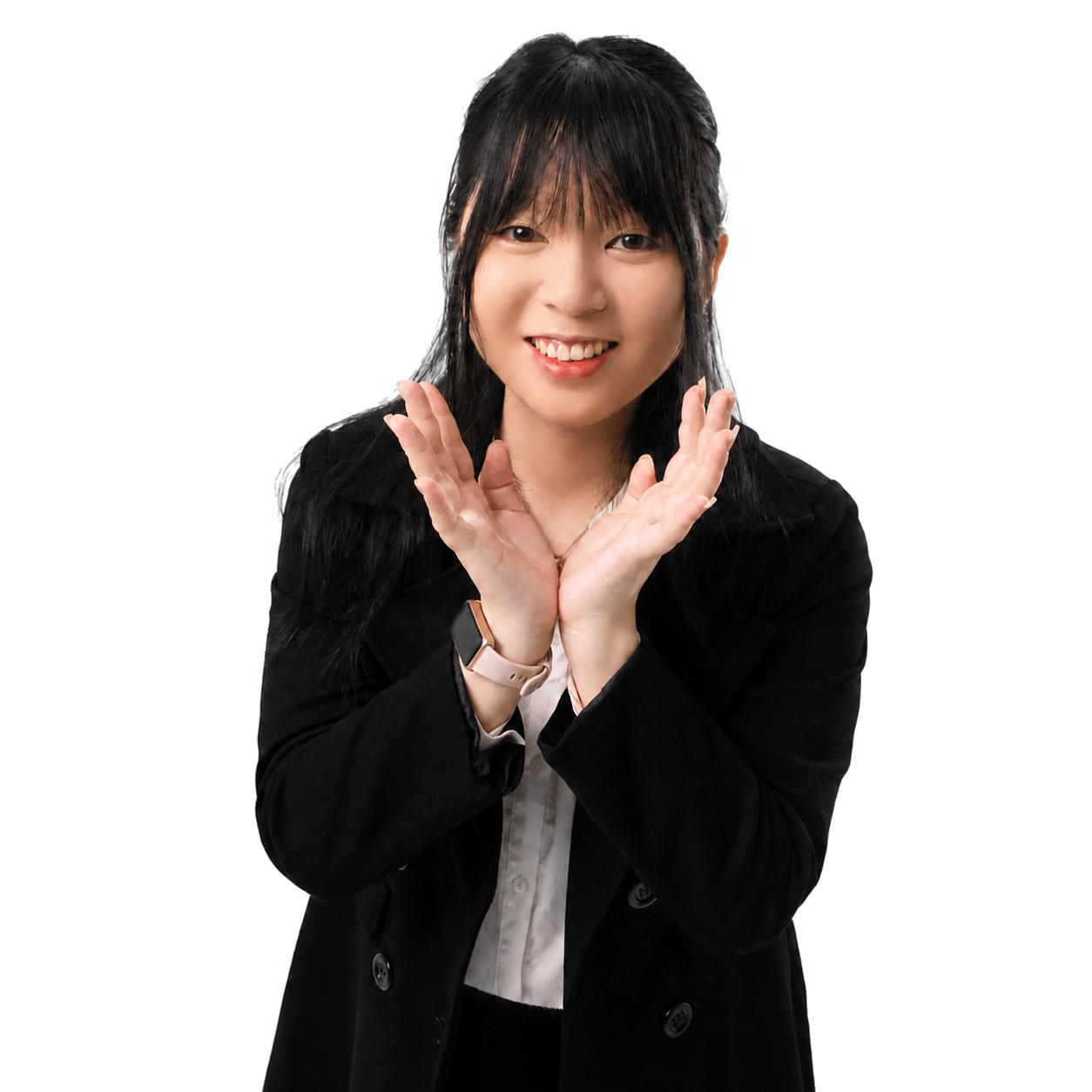 Ann Lim